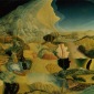 fleeting worlds