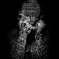 knitting human 4
