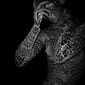 knitting human 2