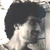 Alberto Sebastiani