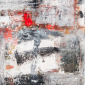 Abstraction