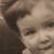Udo Linke