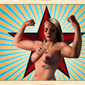 Red Star