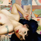 Rosebud Girl