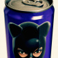 Kitty Can