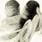 whisper
