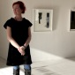 Gallery Aura, Turku, Finland