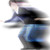 Kazuyoshi Kanno