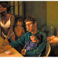 The Wake