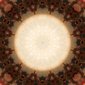 Ambushing Light