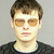 Aleksandr Vilkin