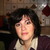 Debora Spera