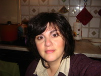 Debora Spera