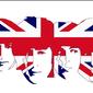 The Fab Four