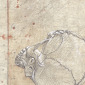 Vanité N°6
