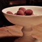 Still Life 6457