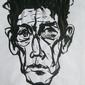 Father