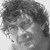 Gilles ANDRE