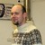 Steven  Ingman