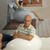 Amnon David  Ar