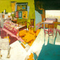 Soba (Room)