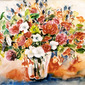 Ingrid Dohm