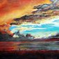 Sky Water