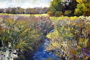 Ingrid Dohm