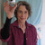 Sharon Clabo