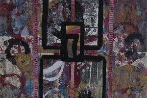 Sharon Clabo