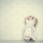 Livia