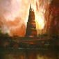 Tower Of Babel