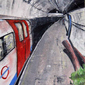 London Underground