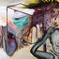 Slashings 3 (Resurrection)
