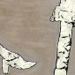 Power (diptych)