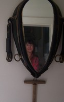 Melanie Mcgraw