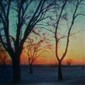 Melanie Mcgraw