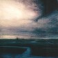 The Approaching Storm