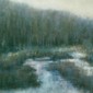 Blue Mud Creek