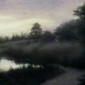 Autumn Marsh No. 3