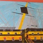 h.m.s Victory