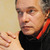 Dominique Mulhem