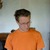 Jeremy Liron