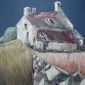 Welsh cottage