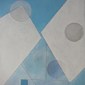 Abstract 2, Serenity