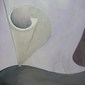 Abstract6. Holy Grail