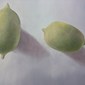 Lemon lovers