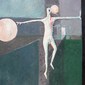 Crucifixion