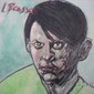I Picasso