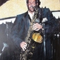 The Maestro